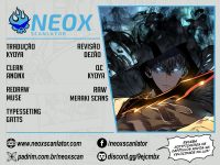 Solo Leveling - Cap 46.pdf
